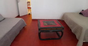 departamento Dorrego 2